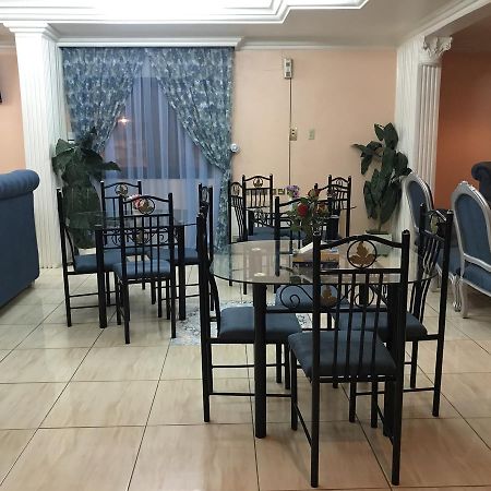 Al Musafer Hotel Riyadh Luaran gambar